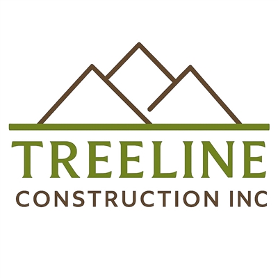 Treeline Construction, Inc.